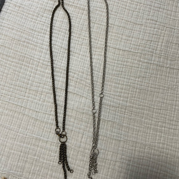 Jewellery lot - Picture 6 of 7